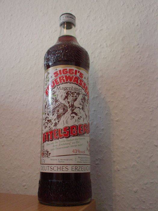 Siggi Flasche1 